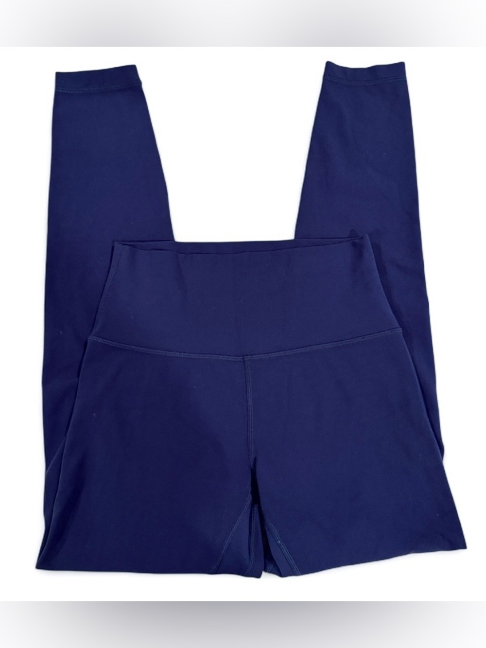 Lululemon Align High-Rise Pant 26"